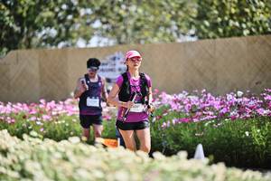 BIB: 
                            <button type="button" onclick="openModal(27795382)" class="btn btn-primary btn-sm float-right btn-popup" data-toggle="modal" data-target=".modal-high-quality">
                        <i class="fas fa-shopping-cart"></i> Add to Cart
                    </button>
                                            <button type="button" onclick="isThisMe(27795382, true)" class="btn btn-success btn-sm float-right btn-popup btn-isme hidden" data-toggle="tooltip" data-placement="bottom" title="นี่คือรูปของคุณใช่ไหม คลิกที่นี่เพื่อเอาเข้าอัลบั้ม">
                        <i class="fas fa-plus"></i> Add to album
                    </button>
                    <button type="button" onclick="isThisMe(27795382, false)" class="btn btn-warning btn-sm float-right btn-popup btn-isnotme hidden">
                        <i class="fas fa-ban"></i> Remove from album
                    </button>